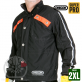 Veste forestière professionnelle Orégon Gamme Waipoua. Taille 2XL