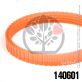 Courroie pour électro portatif 241,3x9,6