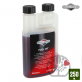 Additif pour moteur essence Fuel Fit Briggs and Stratton