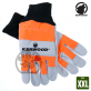 Gants forestier Kerwood spécial main gauche. Taille XXL