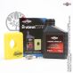 Kit origine d'entretien moteur Briggs et Stratton 450E series et 500E series