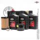 Kit origine d'entretien moteur Briggs et Stratton modèles 31, 31R7, 31R8, 31R9 et séries 4 intek I/C OHV
