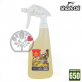 Anti-adhérent gazon super pro Shark Oil. 400 ml