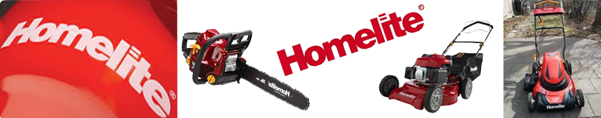 Homelite
