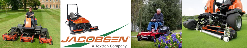 Jacobsen