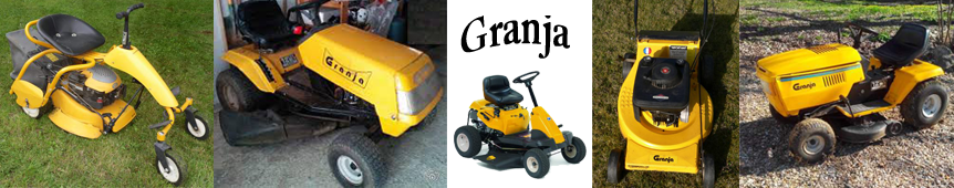 Bonnet Pêcheur Court Homme Hiver - Tricoté Côtelé, Chaud, Taille Unique, Style Décontracté